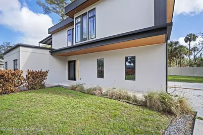 785 Seymour Road NE, Palm Bay, FL 32905 - Photo 64