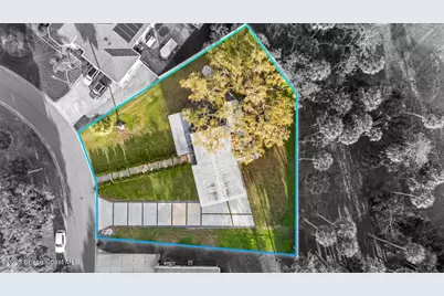 785 Seymour Road NE, Palm Bay, FL 32905 - Photo 2