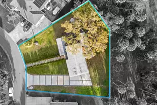 785 Seymour Rd NE, Palm Bay, FL 32905 - Photo 2