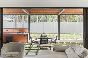 785 Seymour Rd NE, Palm Bay, FL 32905 - Photo 26