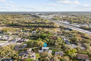 785 Seymour Rd NE, Palm Bay, FL 32905 - Photo 66