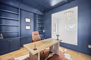 785 Seymour Rd NE, Palm Bay, FL 32905 - Photo 60