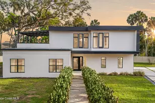 785 Seymour Rd NE, Palm Bay, FL 32905 - Photo 1