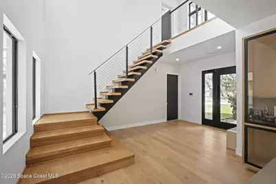 785 Seymour Road NE, Palm Bay, FL 32905 - Photo 8