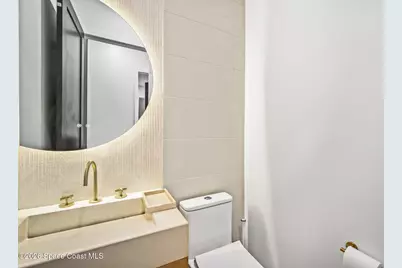 785 Seymour Road NE, Palm Bay, FL 32905 - Photo 34