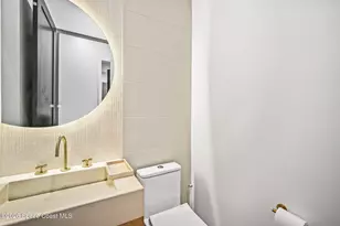 785 Seymour Rd NE, Palm Bay, FL 32905 - Photo 34