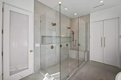 785 Seymour Road NE, Palm Bay, FL 32905 - Photo 52