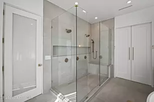 785 Seymour Rd NE, Palm Bay, FL 32905 - Photo 52