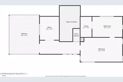 785 Seymour Road NE, Palm Bay, FL 32905 - Photo 4