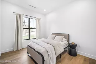 785 Seymour Rd NE, Palm Bay, FL 32905 - Photo 38