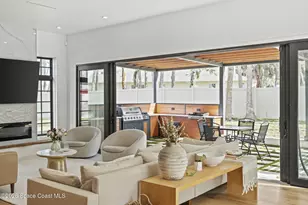 785 Seymour Rd NE, Palm Bay, FL 32905 - Photo 24