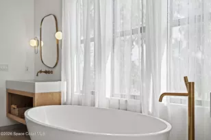 785 Seymour Rd NE, Palm Bay, FL 32905 - Photo 48