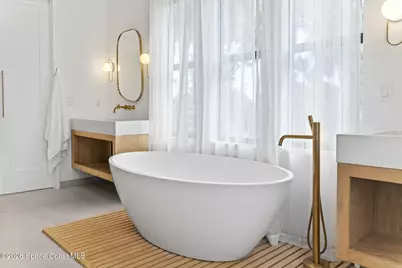 785 Seymour Road NE, Palm Bay, FL 32905 - Photo 50