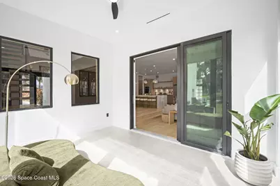 785 Seymour Road NE, Palm Bay, FL 32905 - Photo 32