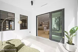 785 Seymour Rd NE, Palm Bay, FL 32905 - Photo 32