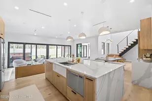 785 Seymour Rd NE, Palm Bay, FL 32905 - Photo 14