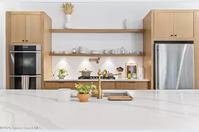 785 Seymour Road NE, Palm Bay, FL 32905 - Photo 18