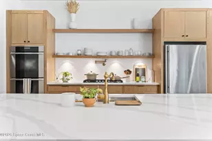 785 Seymour Rd NE, Palm Bay, FL 32905 - Photo 18