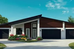 6200 Brabrook Ave, Grant-Valkaria, FL 32949 - Photo 1