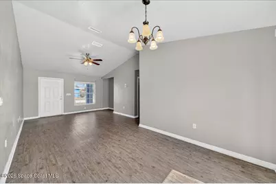 907 School Street, Cocoa, FL 32922 - Photo 10