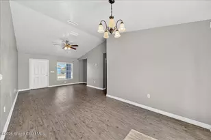 907 School St, Cocoa, FL 32922 - Photo 10