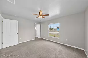 907 School St, Cocoa, FL 32922 - Photo 12