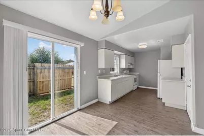 907 School Street, Cocoa, FL 32922 - Photo 6