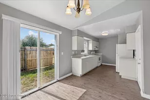 907 School St, Cocoa, FL 32922 - Photo 6