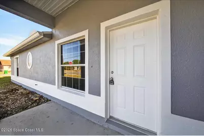 907 School Street, Cocoa, FL 32922 - Photo 24