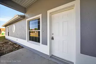 907 School St, Cocoa, FL 32922 - Photo 24