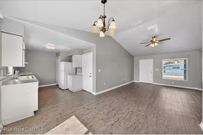 907 School Street, Cocoa, FL 32922 - Photo 2