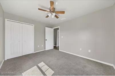 907 School Street, Cocoa, FL 32922 - Photo 14