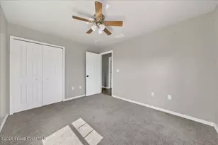 907 School St, Cocoa, FL 32922 - Photo 14