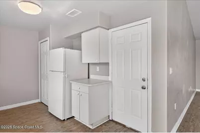 907 School Street, Cocoa, FL 32922 - Photo 8