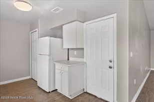 907 School St, Cocoa, FL 32922 - Photo 8