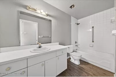 907 School Street, Cocoa, FL 32922 - Photo 18