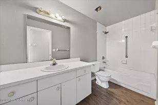 907 School St, Cocoa, FL 32922 - Photo 18