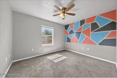 907 School Street, Cocoa, FL 32922 - Photo 16