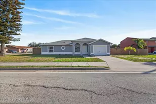 907 School St, Cocoa, FL 32922 - Photo 20