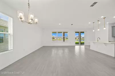 2264 Middlebury Drive SE, Palm Bay, FL 32909 - Photo 10