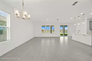 2264 Middlebury Dr SE, Palm Bay, FL 32909 - Photo 10