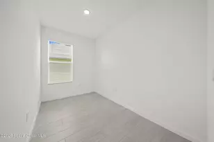 2264 Middlebury Dr SE, Palm Bay, FL 32909 - Photo 4