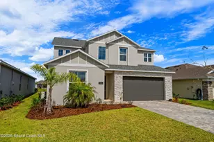 2264 Middlebury Dr SE, Palm Bay, FL 32909 - Photo 1