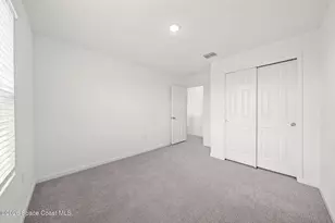 2264 Middlebury Dr SE, Palm Bay, FL 32909 - Photo 28