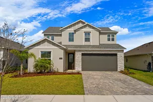 2264 Middlebury Dr SE, Palm Bay, FL 32909 - Photo 48