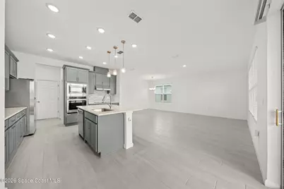2264 Middlebury Drive SE, Palm Bay, FL 32909 - Photo 6