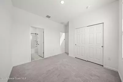 2264 Middlebury Drive SE, Palm Bay, FL 32909 - Photo 24