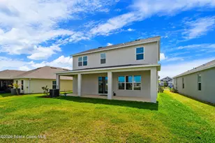 2264 Middlebury Dr SE, Palm Bay, FL 32909 - Photo 44