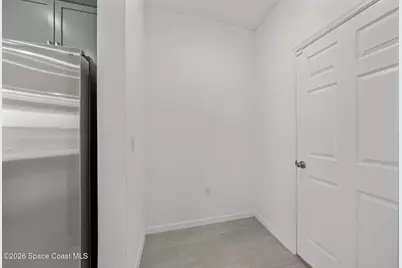 2264 Middlebury Drive SE, Palm Bay, FL 32909 - Photo 16