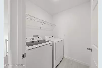 2264 Middlebury Drive SE, Palm Bay, FL 32909 - Photo 26